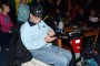 Thumbs/tn_Liedjesfestival 2014 347.jpg